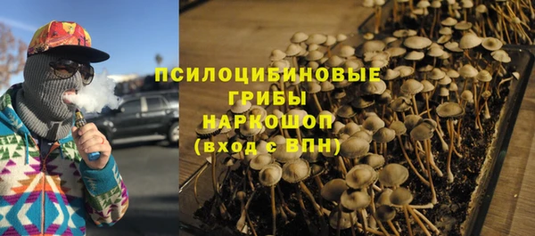 MESCALINE Арсеньев