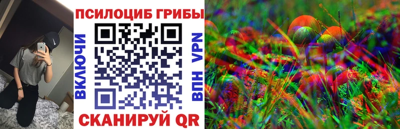 Псилоцибиновые грибы ЛСД  Судак 